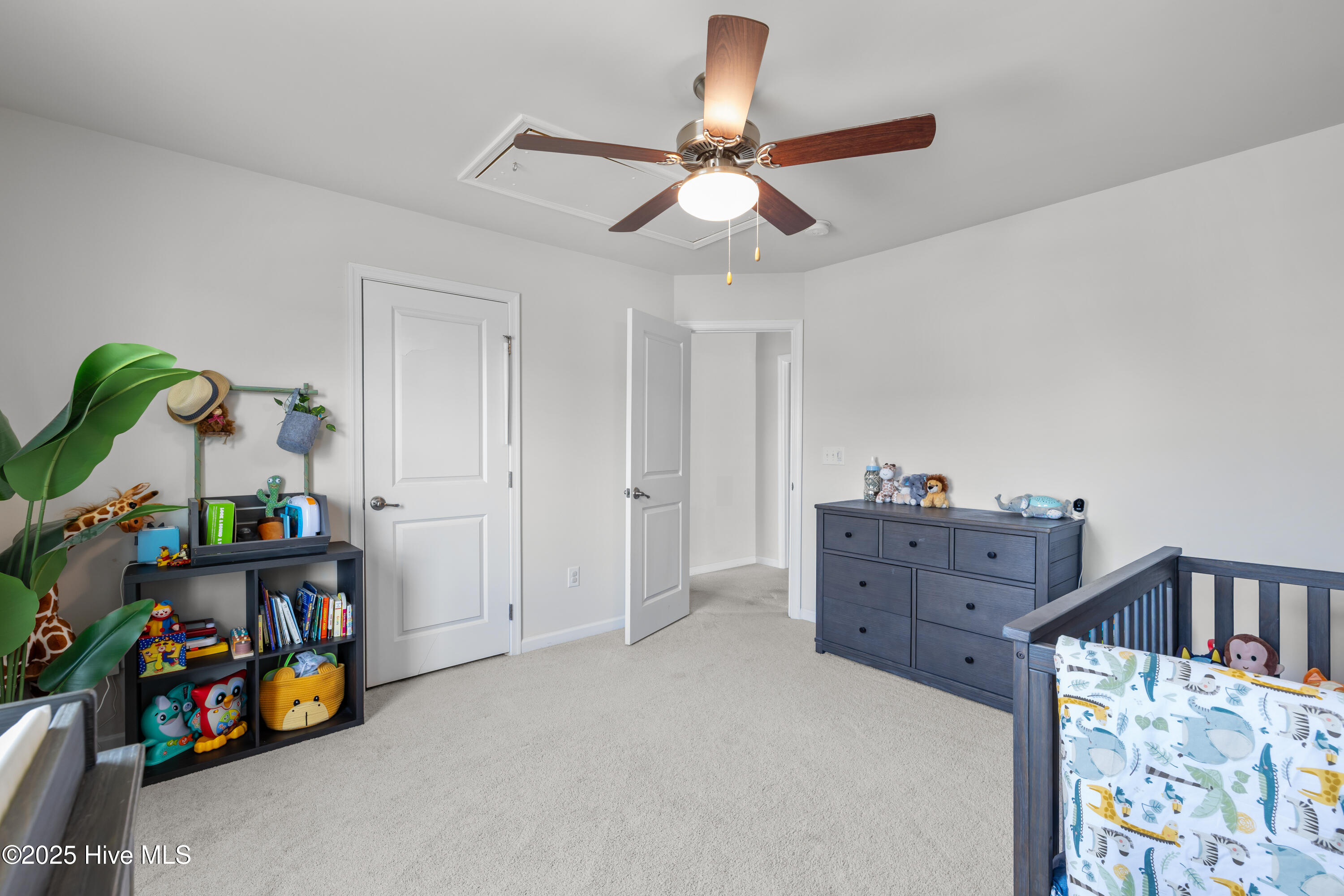 202 Sunny Lake Road Moyock, NC 27958 - Photo 22 of 36 6L6A6697