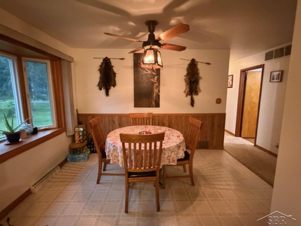272 South 5 Mile Road Midland, MI 48640 - Photo 4 of 16