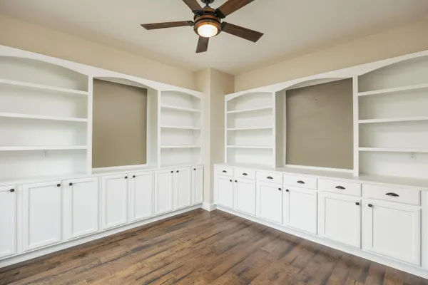 $724,900 | 54 Whispering Pine, Trenton, GA 30752