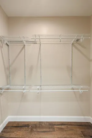 $724,900 | 54 Whispering Pine, Trenton, GA 30752