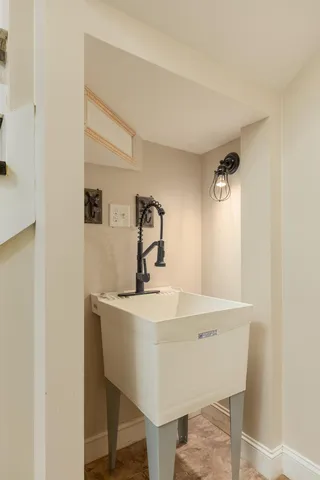 $749,000 | 54 Whispering Pine, Trenton, GA 30752