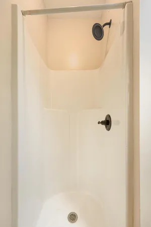 $724,900 | 54 Whispering Pine, Trenton, GA 30752