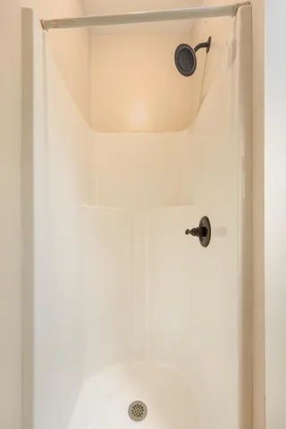 $749,000 | 54 Whispering Pine, Trenton, GA 30752