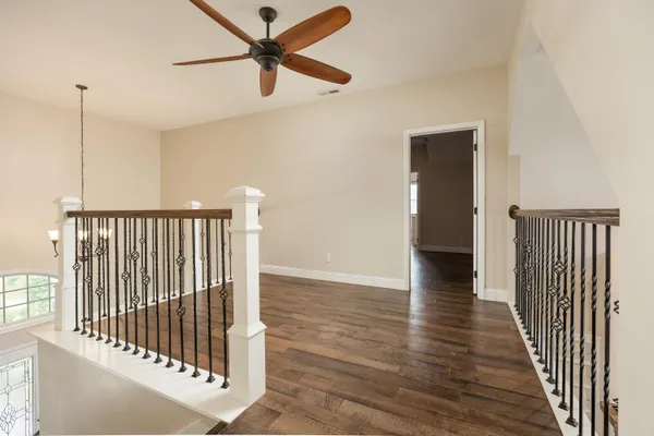 $724,900 | 54 Whispering Pine, Trenton, GA 30752