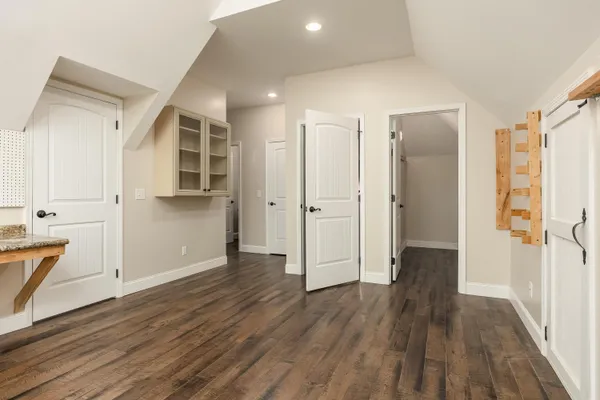 $724,900 | 54 Whispering Pine, Trenton, GA 30752