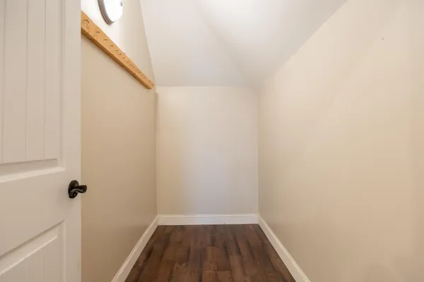 $724,900 | 54 Whispering Pine, Trenton, GA 30752