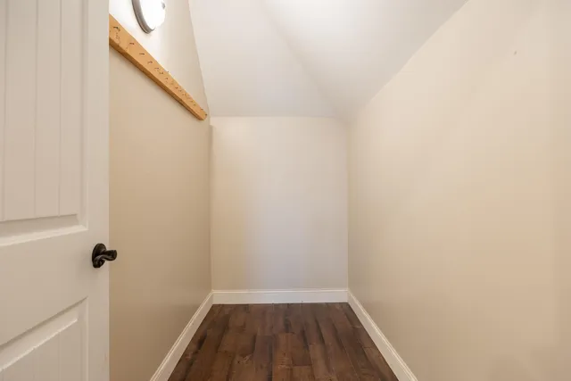 $749,000 | 54 Whispering Pine, Trenton, GA 30752