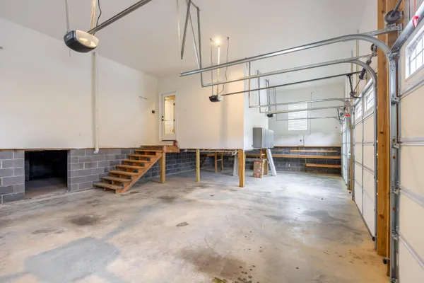 $724,900 | 54 Whispering Pine, Trenton, GA 30752