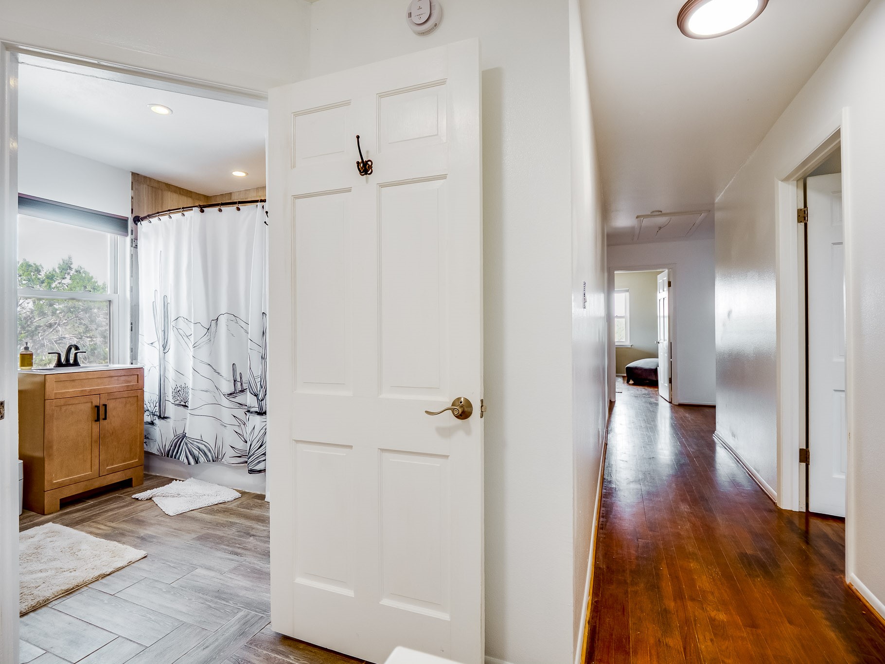 5 Inca Lane White Rock, NM 87547 - Photo 34 of 72 Gallery Image 34
