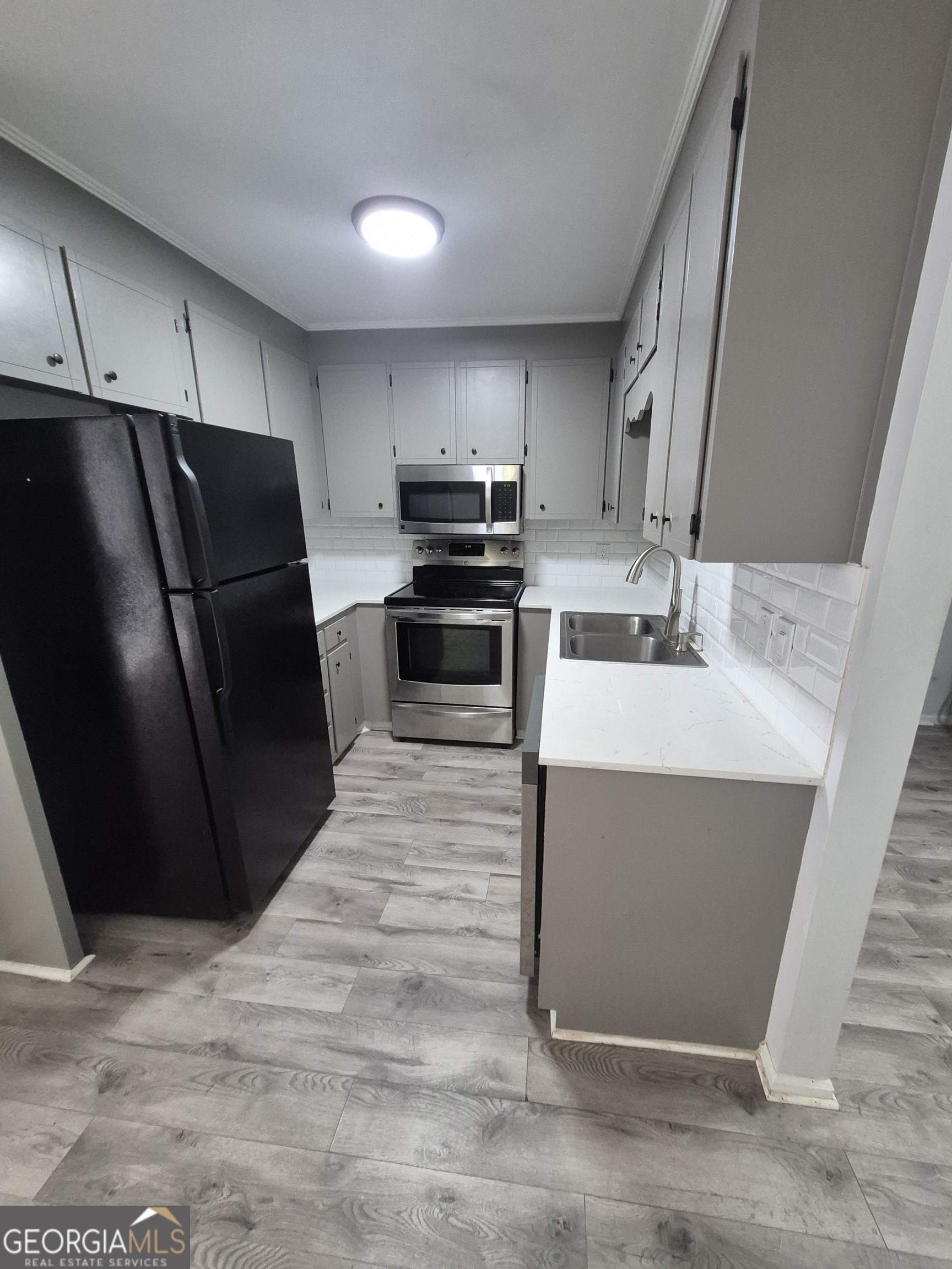 170 Springdale Court Macon, GA 31210 - Photo 4 of 10