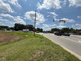 123 New Rand Road Garner, NC 27529 - Photo 5 of 11 new rand 79