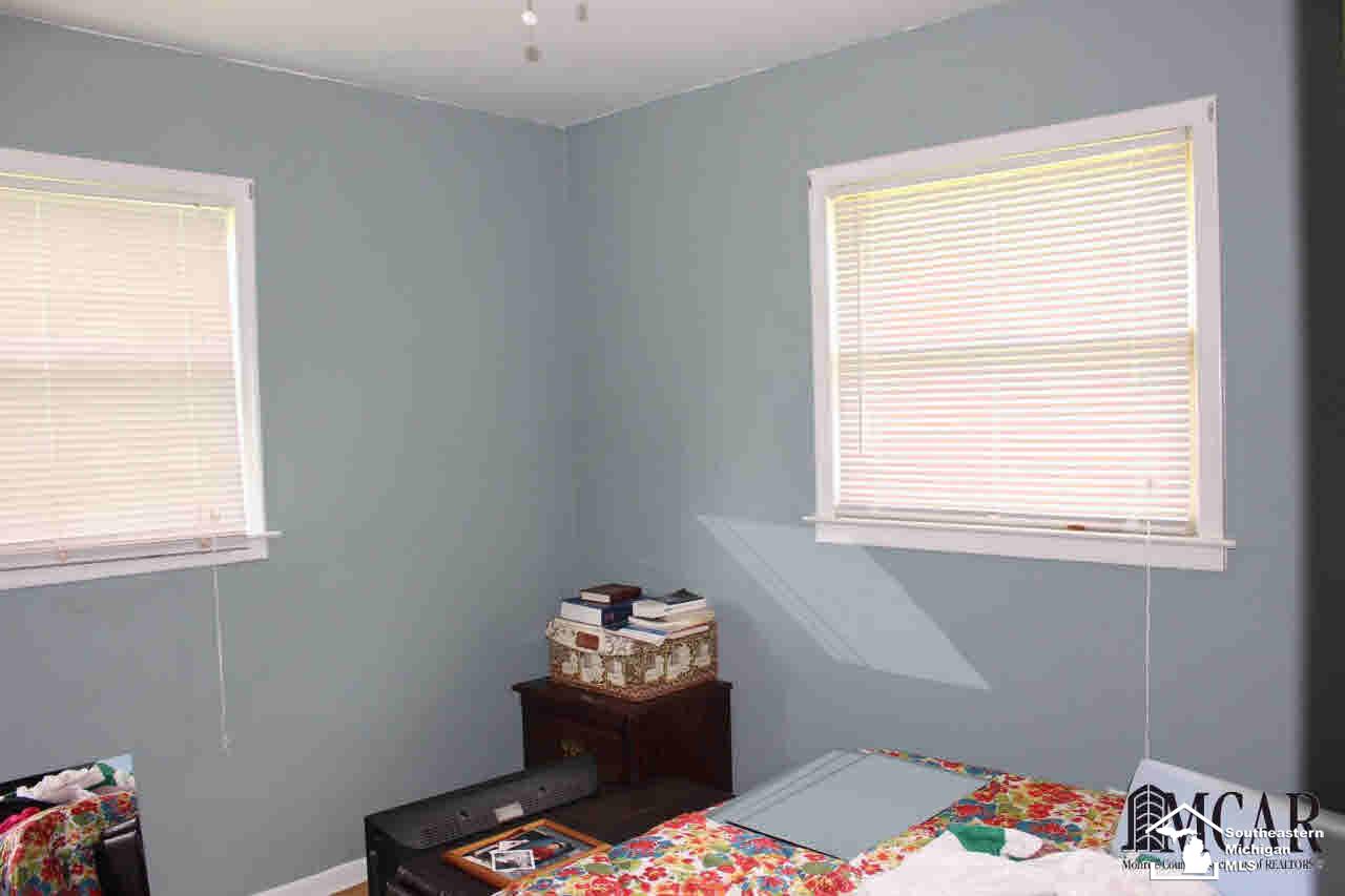 16448 Todd Road Petersburg, MI 49270 - Photo 15 of 21