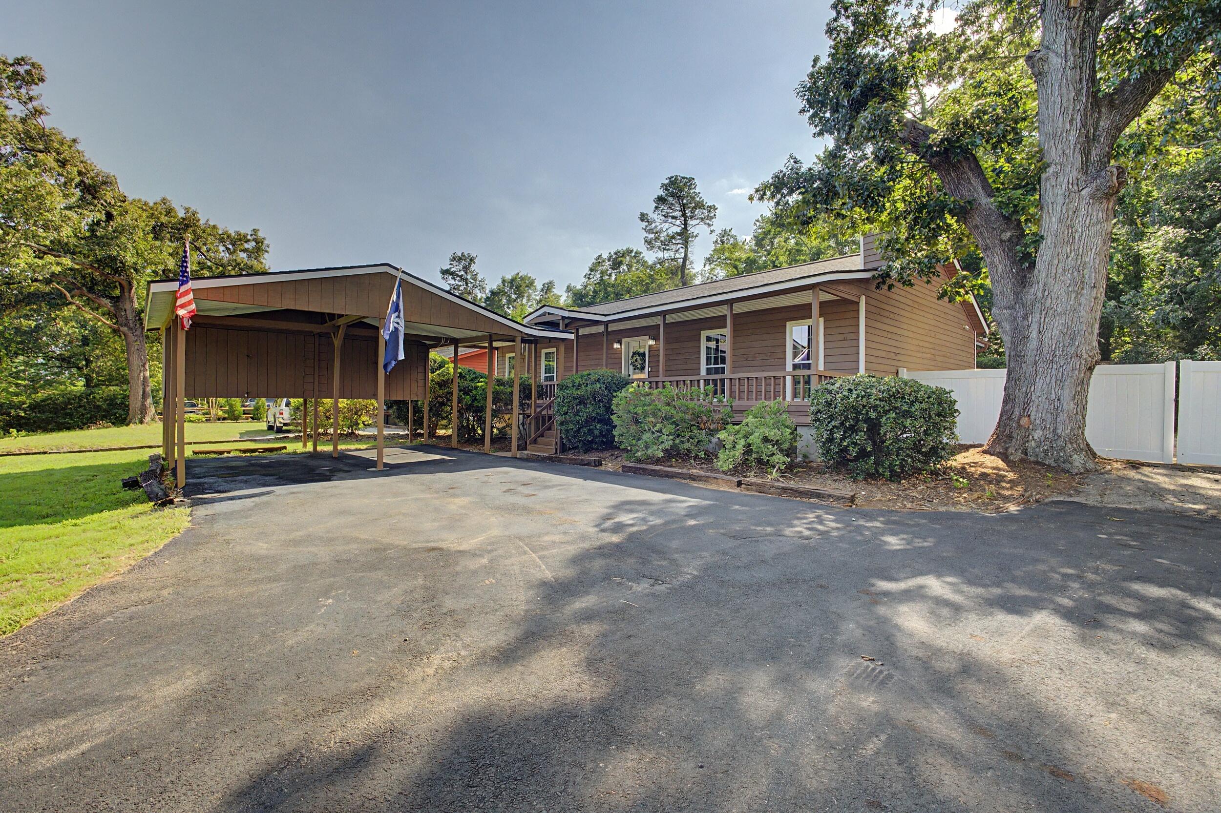 209 Border Drive North Augusta, SC 29841 - Photo 4 of 41
