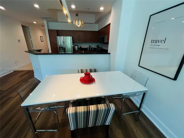 $2,800 | 15051 Royal Oaks Lane, Unit 102, North Miami, FL 33181