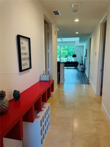 $2,800 | 15051 Royal Oaks Lane, Unit 102, North Miami, FL 33181
