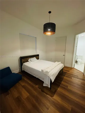 $2,800 | 15051 Royal Oaks Lane, Unit 102, North Miami, FL 33181