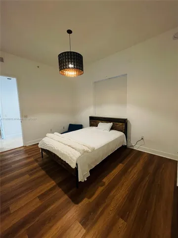 $2,800 | 15051 Royal Oaks Lane, Unit 102, North Miami, FL 33181