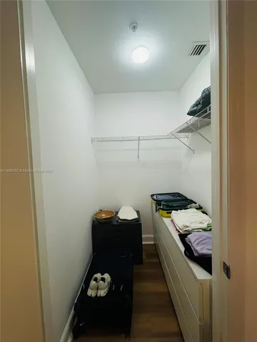 $2,800 | 15051 Royal Oaks Lane, Unit 102, North Miami, FL 33181