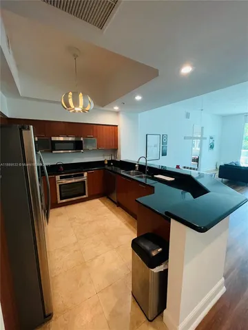 $2,800 | 15051 Royal Oaks Lane, Unit 102, North Miami, FL 33181