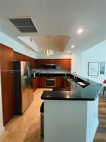 $2,800 | 15051 Royal Oaks Lane, Unit 102, North Miami, FL 33181