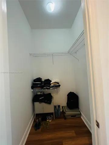 $2,800 | 15051 Royal Oaks Lane, Unit 102, North Miami, FL 33181