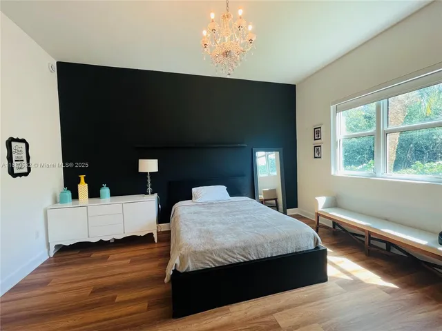 $2,800 | 15051 Royal Oaks Lane, Unit 102, North Miami, FL 33181