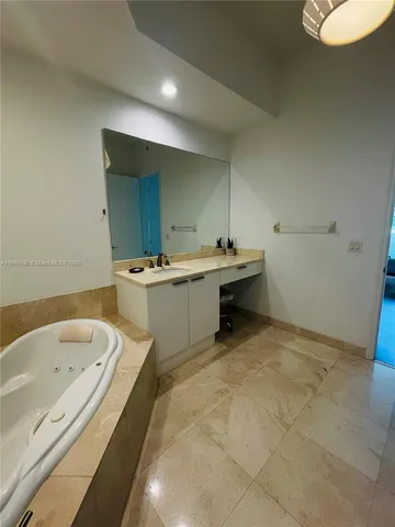 $2,800 | 15051 Royal Oaks Lane, Unit 102, North Miami, FL 33181