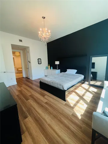 $2,800 | 15051 Royal Oaks Lane, Unit 102, North Miami, FL 33181