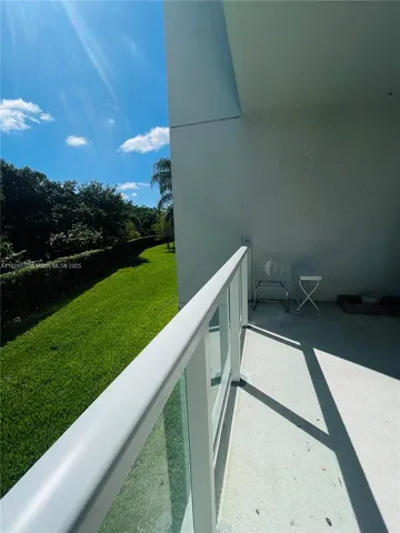 $2,800 | 15051 Royal Oaks Lane, Unit 102, North Miami, FL 33181