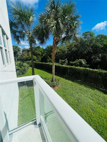 $2,800 | 15051 Royal Oaks Lane, Unit 102, North Miami, FL 33181