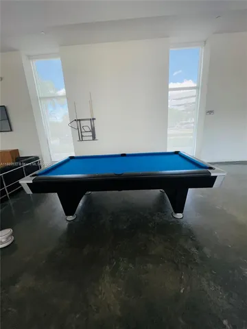 $2,800 | 15051 Royal Oaks Lane, Unit 102, North Miami, FL 33181