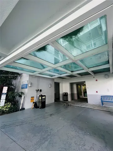 $2,800 | 15051 Royal Oaks Lane, Unit 102, North Miami, FL 33181