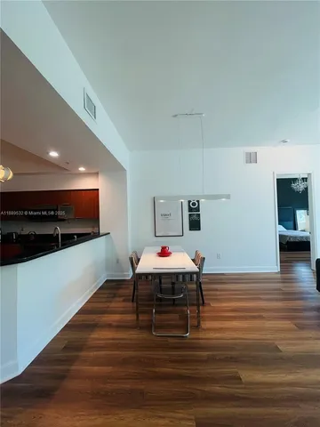 $2,800 | 15051 Royal Oaks Lane, Unit 102, North Miami, FL 33181