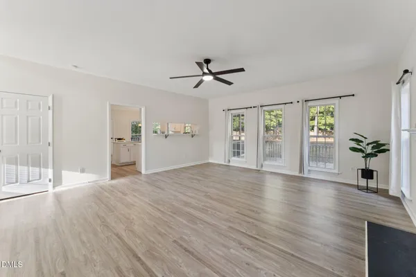 $638,000 | 7 Guilder Cove, Durham, NC 27713