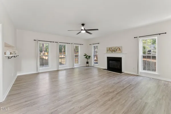 $638,000 | 7 Guilder Cove, Durham, NC 27713