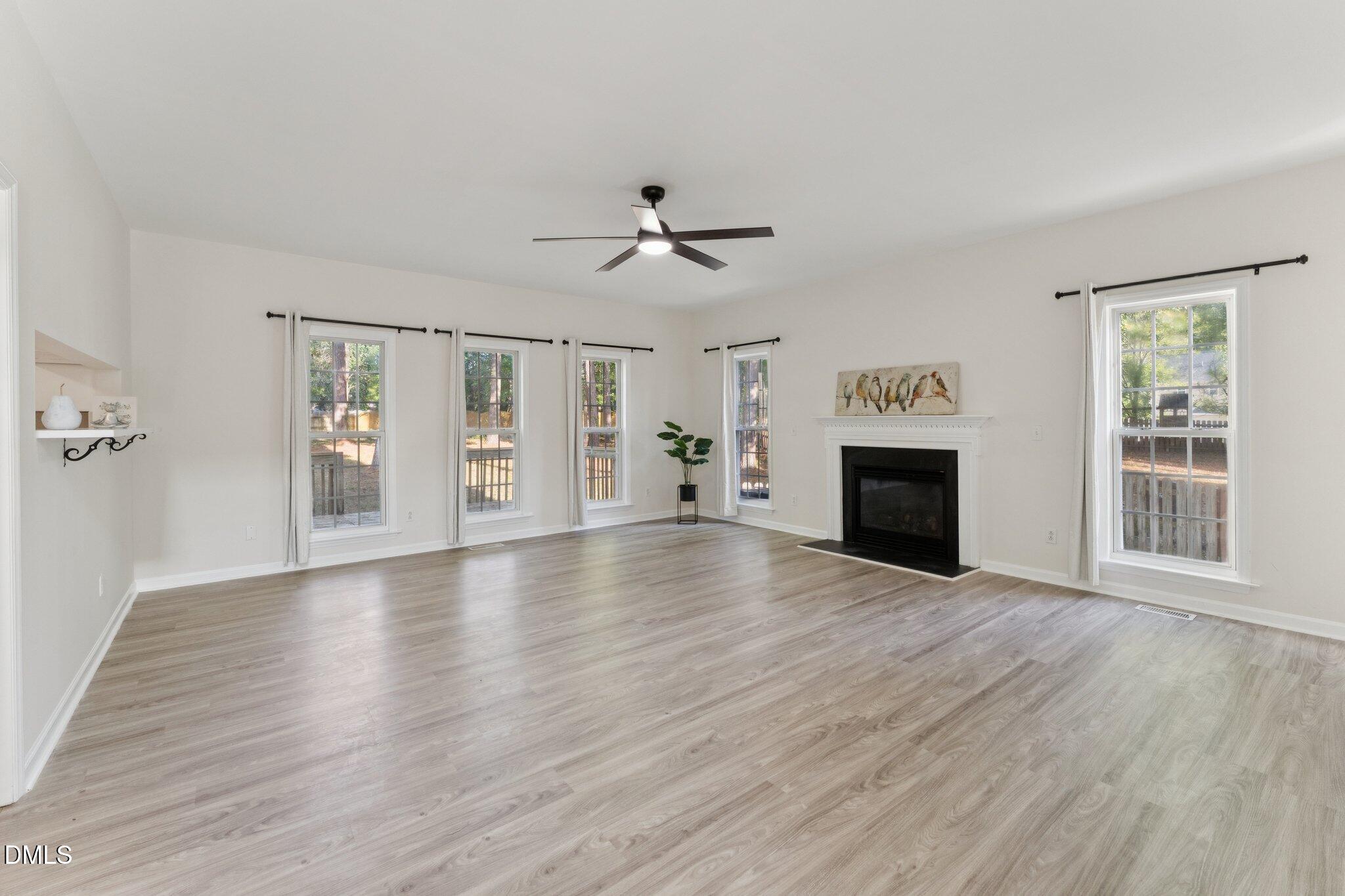 7 Guilder Cove Durham, NC 27713 - Photo 12 of 25 10-web-or-mls-DSC04558