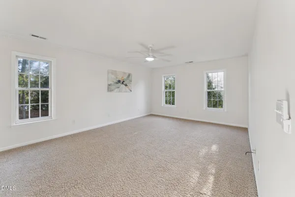 $638,000 | 7 Guilder Cove, Durham, NC 27713