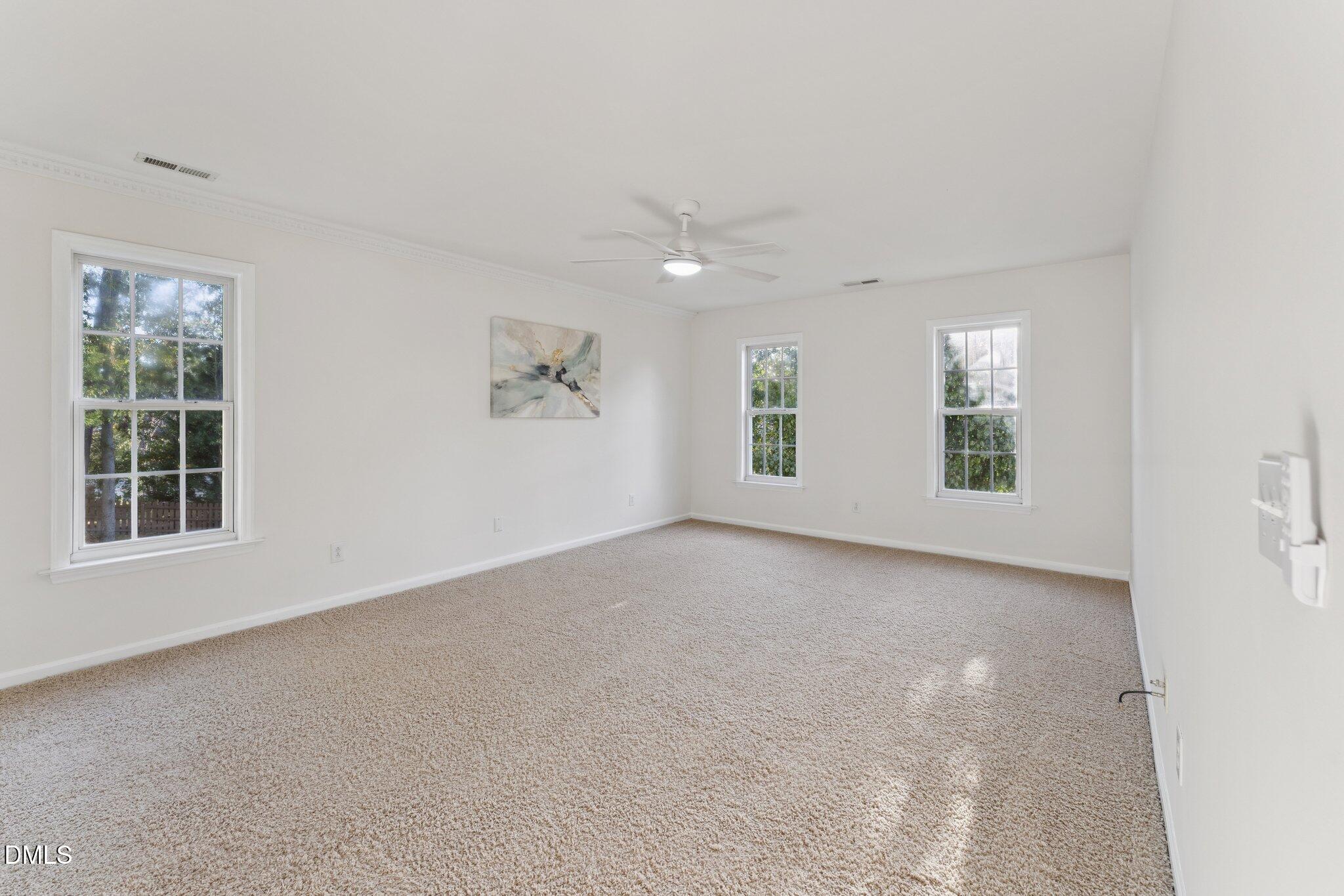 7 Guilder Cove Durham, NC 27713 - Photo 13 of 25 17-web-or-mls-DSC04684