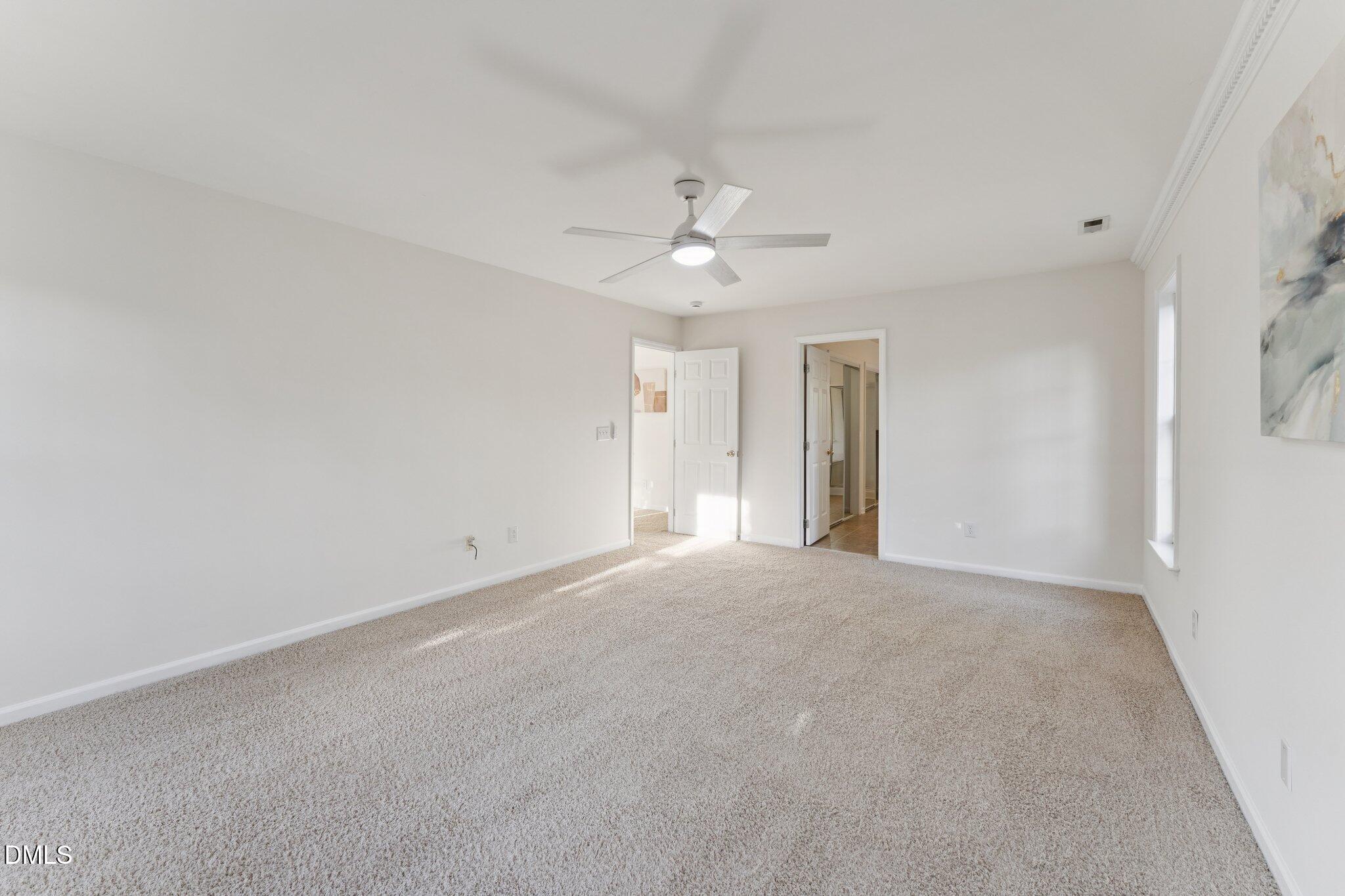 7 Guilder Cove Durham, NC 27713 - Photo 14 of 25 18-web-or-mls-DSC04690