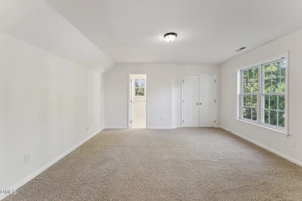 $638,000 | 7 Guilder Cove, Durham, NC 27713