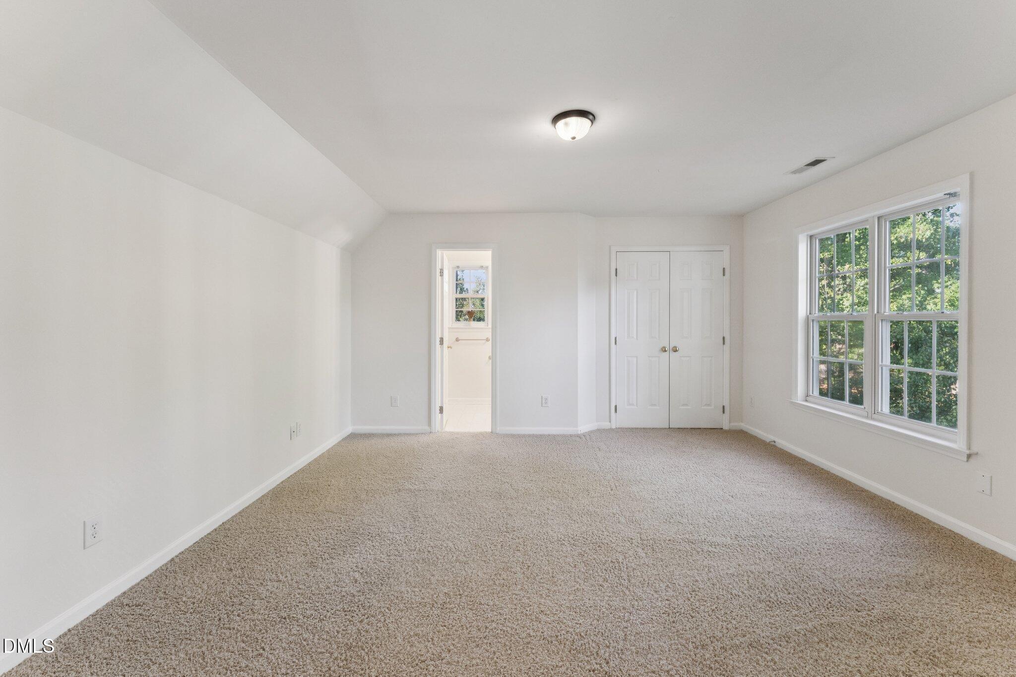 7 Guilder Cove Durham, NC 27713 - Photo 15 of 25 15-web-or-mls-DSC04648
