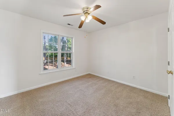 $638,000 | 7 Guilder Cove, Durham, NC 27713