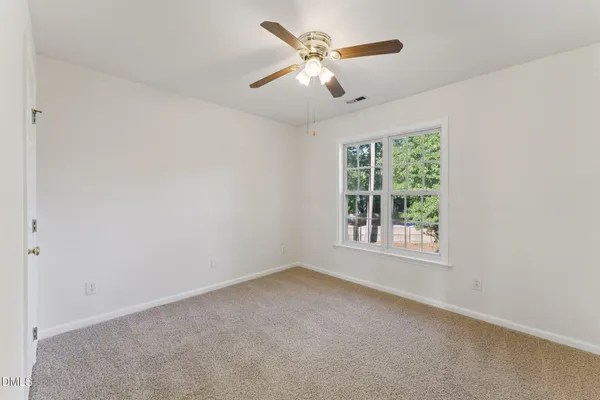 $638,000 | 7 Guilder Cove, Durham, NC 27713