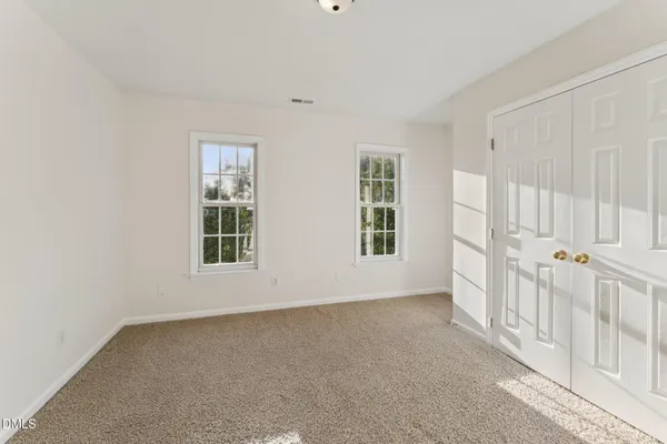 $638,000 | 7 Guilder Cove, Durham, NC 27713