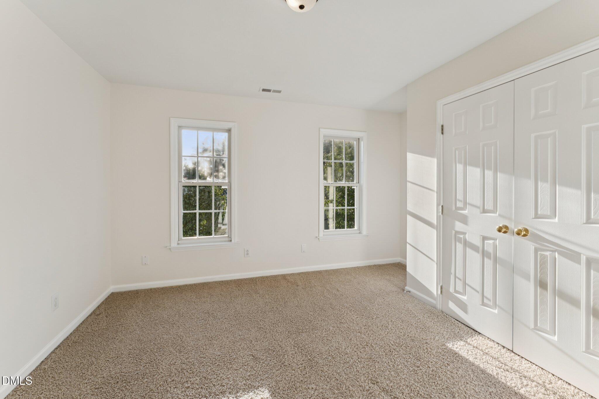 7 Guilder Cove Durham, NC 27713 - Photo 18 of 25 13-web-or-mls-DSC04612