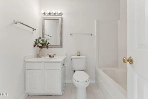 $638,000 | 7 Guilder Cove, Durham, NC 27713