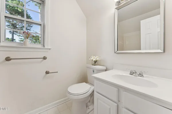 $638,000 | 7 Guilder Cove, Durham, NC 27713