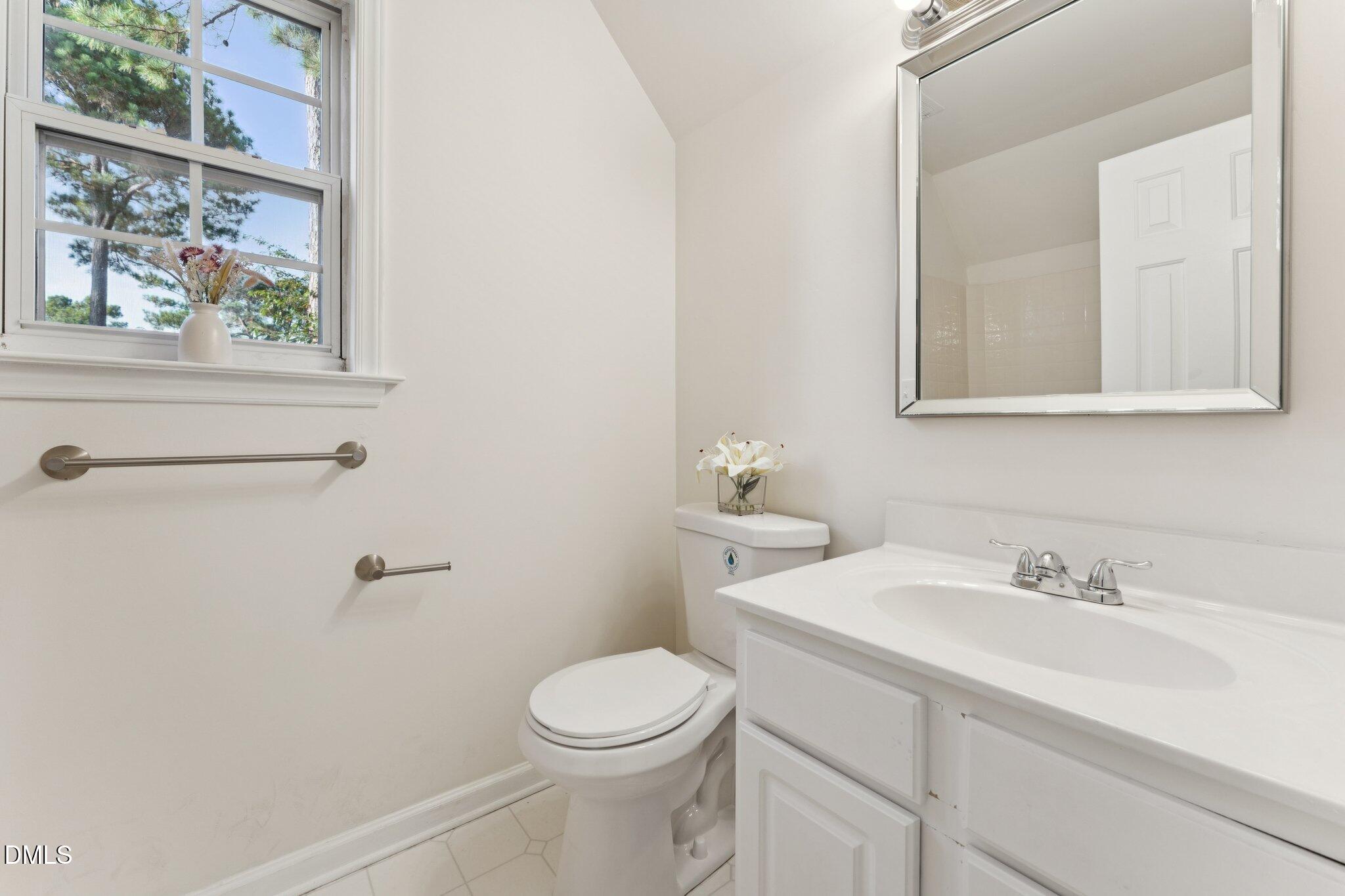 7 Guilder Cove Durham, NC 27713 - Photo 22 of 25 16-web-or-mls-DSC04669