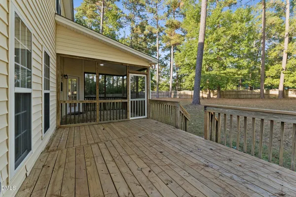 $638,000 | 7 Guilder Cove, Durham, NC 27713