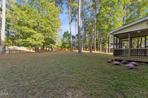 $638,000 | 7 Guilder Cove, Durham, NC 27713